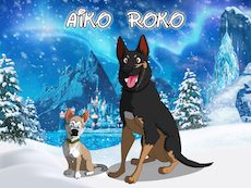 Portrait Disney Personnalisé photo review